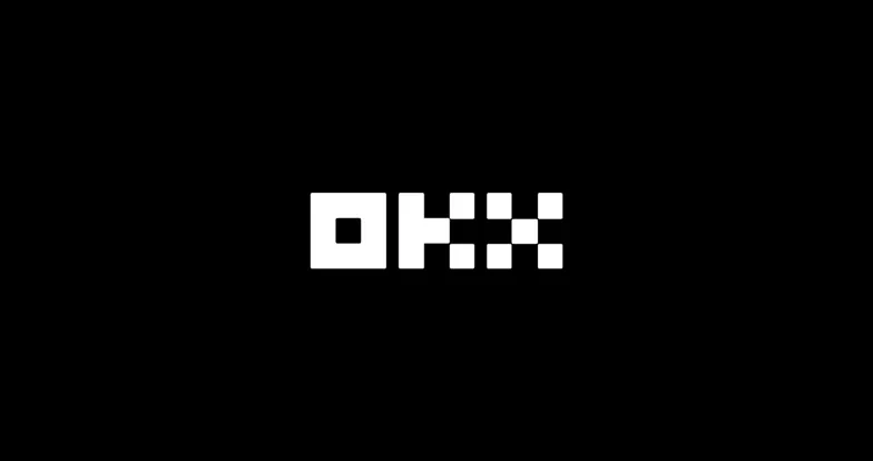 专业K线分析系统